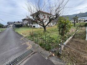 静岡県伊豆の国市韮山韮山