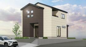 福島県会津若松市山見町