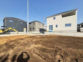 静岡県富士市増川