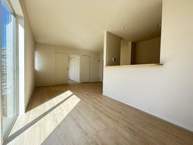 静岡県富士市増川