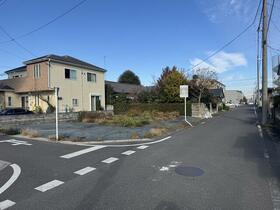 埼玉県さいたま市北区吉野町２丁目