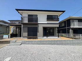 山口県下関市勝谷新町４丁目