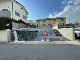 愛知県名古屋市昭和区五軒家町
