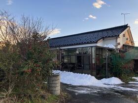 富山県滑川市柴