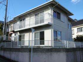 大阪府羽曳野市羽曳が丘西６丁目