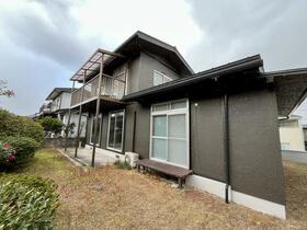 大分県大分市富士見が丘東４丁目