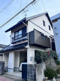 岐阜県岐阜市長良大路１丁目