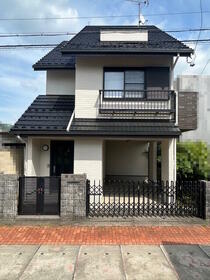 岐阜県岐阜市長良大路１丁目