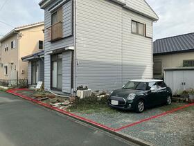 愛知県豊川市小坂井町倉屋敷