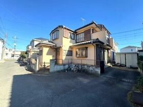 埼玉県川越市大字砂新田