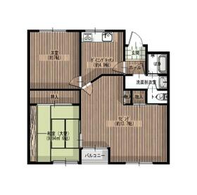 兵庫県姫路市小姓町