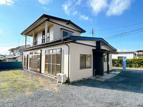 青森県八戸市大字妙字東