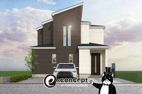 福島県福島市笹木野字南中谷地