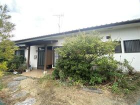 香川県東かがわ市松原