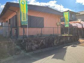 大阪府富田林市東板持町３丁目