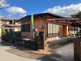 大阪府富田林市東板持町３丁目