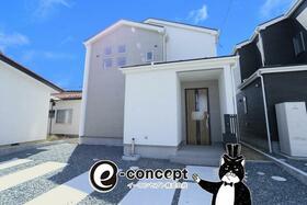 福島県福島市笹木野字南中谷地