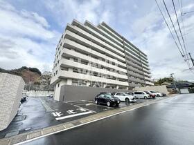 アルファスマート草牟田