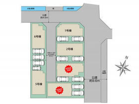 福岡県福岡市西区横浜１丁目