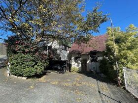 静岡県牧之原市勝俣