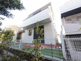 東京都青梅市河辺町７丁目