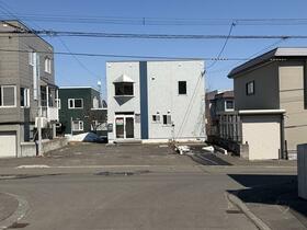 北海道札幌市西区西野六条４丁目