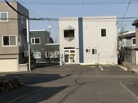 北海道札幌市西区西野六条４丁目