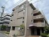 フレア雪谷 3階 築26年の賃貸物件
