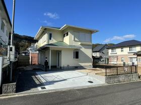 三重県名張市梅が丘北４番町