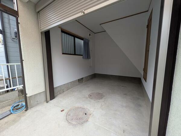 detached 埼玉県幸手市西１丁目

地図を見る