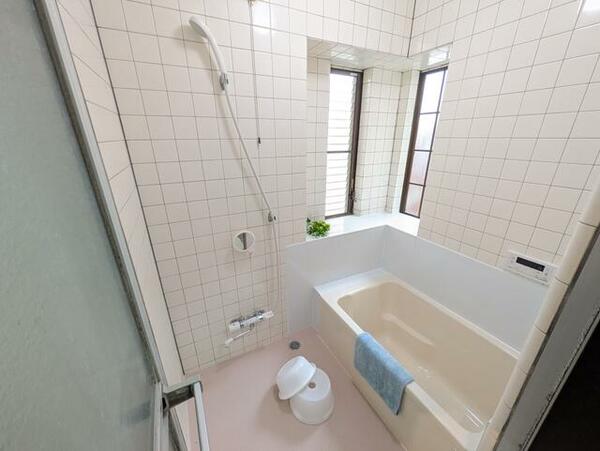 detached 埼玉県幸手市西１丁目

地図を見る