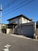 秋山駅より徒歩5分 築9年5ヶ月の賃貸物件