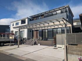 愛知県名古屋市港区秋葉２丁目