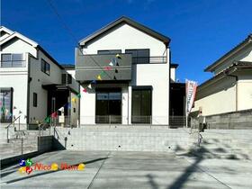 宮城県塩竈市杉の入２丁目