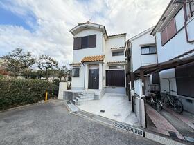 大阪府富田林市青葉丘