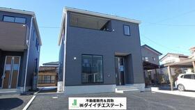 福島県伊達市南堀