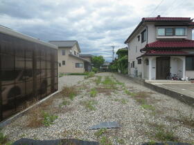 富山県高岡市下牧野