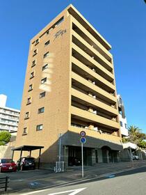 和歌山県和歌山市下町