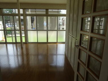 代表画像_外観@211061625116