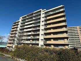 大阪府枚方市磯島南町