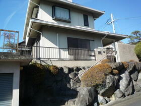 奈良県大和郡山市矢田山町