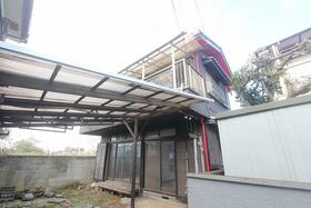 埼玉県所沢市三ケ島５丁目