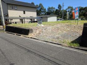 広島県廿日市市四季が丘９丁目