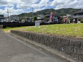 広島県廿日市市四季が丘９丁目