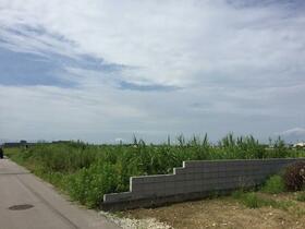 富山県射水市寺塚原
