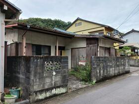 岐阜県岐阜市岩田坂３丁目
