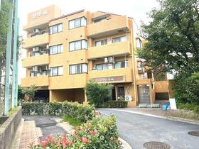 セザール竹ノ塚