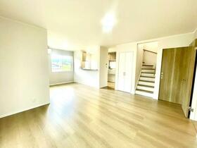 宮城県宮城郡利府町菅谷字赤坂