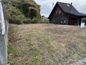 宮城県亘理郡亘理町長瀞字河原