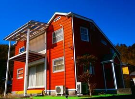 千葉県富津市岩坂